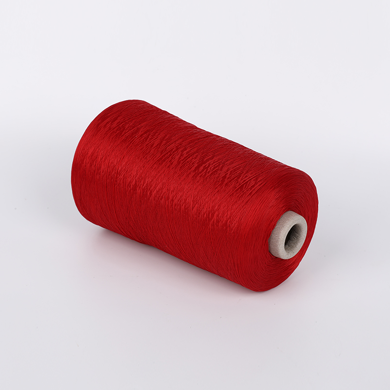 Comment choisir le bon fil torsadé en polyester pour vos besoins textiles?