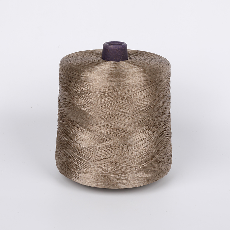 Qu'est-ce que les fils métalliques?