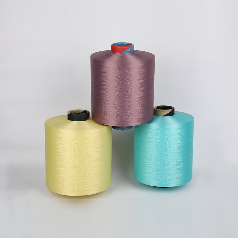 Comment choisir le bon fil de broderie Rayon Viscose pour les meilleurs résultats?
