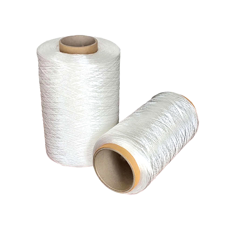 Filetage de broderie en polyester à Single Sobre Tool 450D / 3