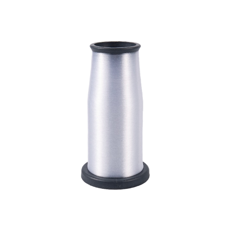 Monofilament en nylon 0,125 mm