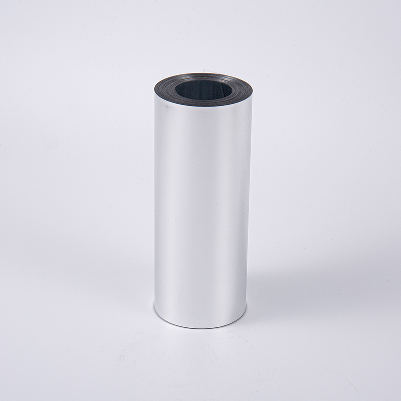 Paillettes métalliques réfléchissantes