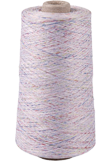 Rouleau de peinture